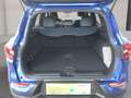 Renault Kadjar TCe 140 EDC Black Edition Blau - thumbnail 11