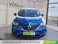 Renault Kadjar TCe 140 EDC Black Edition Blau - thumbnail 6