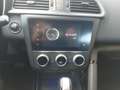 Renault Kadjar TCe 140 EDC Black Edition Blau - thumbnail 9