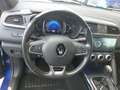 Renault Kadjar TCe 140 EDC Black Edition Blau - thumbnail 12