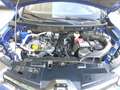 Renault Kadjar TCe 140 EDC Black Edition Blau - thumbnail 19