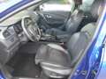 Renault Kadjar TCe 140 EDC Black Edition Blau - thumbnail 5