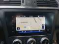 Renault Kadjar TCe 140 EDC Black Edition Blau - thumbnail 15