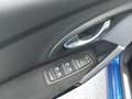 Renault Kadjar TCe 140 EDC Black Edition Blau - thumbnail 17