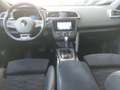 Renault Kadjar TCe 140 EDC Black Edition Blau - thumbnail 4