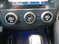 Renault Kadjar TCe 140 EDC Black Edition Blau - thumbnail 16