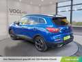 Renault Kadjar TCe 140 EDC Black Edition Blau - thumbnail 3