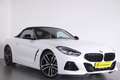 BMW Z4 Roadster M40i M-Sport / Leder / Head-up / Carplay Blanc - thumbnail 23