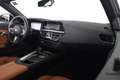 BMW Z4 Roadster M40i M-Sport / Leder / Head-up / Carplay Blanc - thumbnail 10