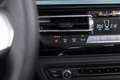 BMW Z4 Roadster M40i M-Sport / Leder / Head-up / Carplay Blanc - thumbnail 30