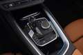 BMW Z4 Roadster M40i M-Sport / Leder / Head-up / Carplay Blanc - thumbnail 12