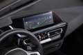 BMW Z4 Roadster M40i M-Sport / Leder / Head-up / Carplay Blanc - thumbnail 11