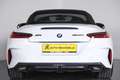 BMW Z4 Roadster M40i M-Sport / Leder / Head-up / Carplay Blanc - thumbnail 5
