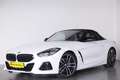 BMW Z4 Roadster M40i M-Sport / Leder / Head-up / Carplay Blanc - thumbnail 22