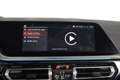 BMW Z4 Roadster M40i M-Sport / Leder / Head-up / Carplay Blanc - thumbnail 17