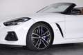 BMW Z4 Roadster M40i M-Sport / Leder / Head-up / Carplay Blanc - thumbnail 33