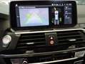 BMW X3 xDrive 20dA Blanco - thumbnail 10