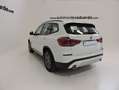 BMW X3 xDrive 20dA Blanco - thumbnail 6
