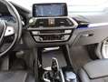 BMW X3 xDrive 20dA Blanco - thumbnail 13