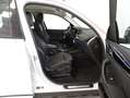 BMW X3 xDrive 20dA Blanco - thumbnail 16