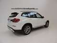 BMW X3 xDrive 20dA Blanco - thumbnail 4