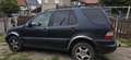 Mercedes-Benz ML 270 ML 270 CDI (163.113) - thumbnail 3