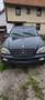 Mercedes-Benz ML 270 ML 270 CDI (163.113) - thumbnail 1