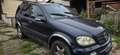 Mercedes-Benz ML 270 ML 270 CDI (163.113) - thumbnail 2