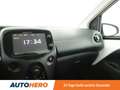 Toyota Aygo 1.0 X-Play Touch*KLIMA*GARANTIE* Weiß - thumbnail 23