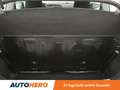 Toyota Aygo 1.0 X-Play Touch*KLIMA*GARANTIE* Weiß - thumbnail 16