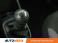 Toyota Aygo 1.0 X-Play Touch*KLIMA*GARANTIE* Weiß - thumbnail 22