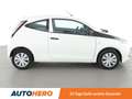 Toyota Aygo 1.0 X-Play Touch*KLIMA*GARANTIE* Weiß - thumbnail 7