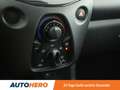 Toyota Aygo 1.0 X-Play Touch*KLIMA*GARANTIE* Weiß - thumbnail 21