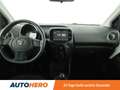 Toyota Aygo 1.0 X-Play Touch*KLIMA*GARANTIE* Weiß - thumbnail 14