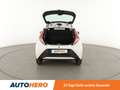 Toyota Aygo 1.0 X-Play Touch*KLIMA*GARANTIE* Weiß - thumbnail 17