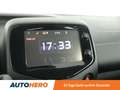 Toyota Aygo 1.0 X-Play Touch*KLIMA*GARANTIE* Weiß - thumbnail 20
