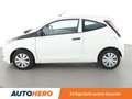 Toyota Aygo 1.0 X-Play Touch*KLIMA*GARANTIE* Weiß - thumbnail 3