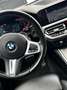 BMW 318 PACK M BOÎTE AUTO COCKPIT LED XENON NAVI PRO Blanc - thumbnail 17