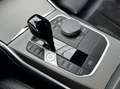 BMW 318 PACK M BOÎTE AUTO COCKPIT LED XENON NAVI PRO Blanc - thumbnail 19