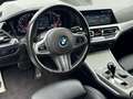 BMW 318 PACK M BOÎTE AUTO COCKPIT LED XENON NAVI PRO Blanc - thumbnail 15