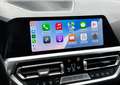 BMW 318 PACK M BOÎTE AUTO COCKPIT LED XENON NAVI PRO Blanc - thumbnail 20