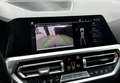 BMW 318 PACK M BOÎTE AUTO COCKPIT LED XENON NAVI PRO Blanc - thumbnail 8