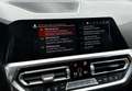 BMW 318 PACK M BOÎTE AUTO COCKPIT LED XENON NAVI PRO Blanc - thumbnail 10