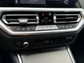 BMW 318 PACK M BOÎTE AUTO COCKPIT LED XENON NAVI PRO Blanc - thumbnail 18