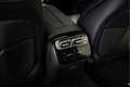 Mercedes-Benz S 400 400d 4MATIC | LANG | AMG | 4 wiel sturing | Entert Zwart - thumbnail 29