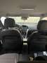 Opel Astra Sports Tourer 1.6 cdti (ecoflex) Cosmo s&s 136cv - thumbnail 9
