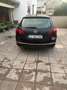 Opel Astra Sports Tourer 1.6 cdti (ecoflex) Cosmo s&s 136cv - thumbnail 5