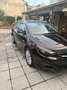 Opel Astra Sports Tourer 1.6 cdti (ecoflex) Cosmo s&s 136cv - thumbnail 4