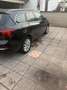 Opel Astra Sports Tourer 1.6 cdti (ecoflex) Cosmo s&s 136cv - thumbnail 2