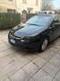 Opel Astra Sports Tourer 1.6 cdti (ecoflex) Cosmo s&s 136cv - thumbnail 1